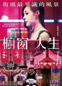 域名更换对百度搜索排名的风险与应对